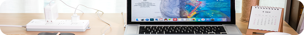 广州惠普维修电话支持